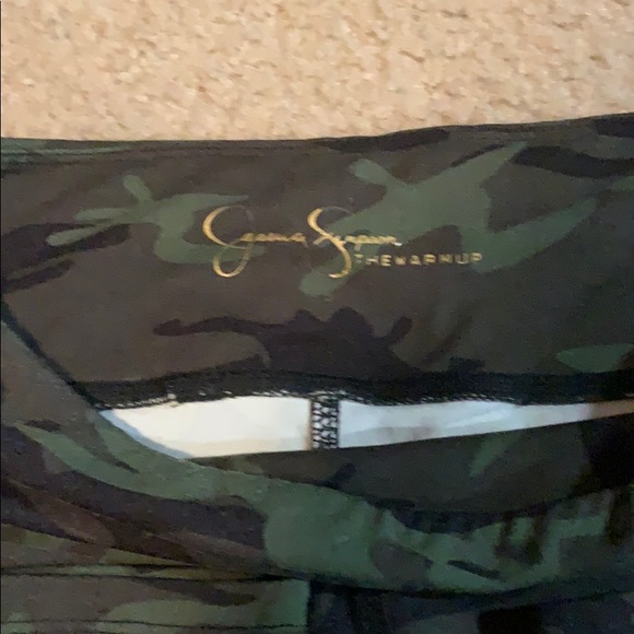 Leggings - Picture 3 of 3